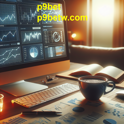 Apostas Esportivas no p9bet: Uma Nova Forma de Interagir com o Esporte